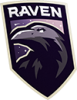 Raven2small.png