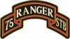 US_Army_75_Ranger_Regiment_STB_CSIB.jpg