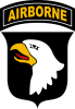 320px-US_101st_Airborne_Division_patch.svg.png