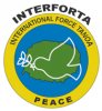 INTERFORTA_Logo.jpg