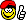 Si :çsi: :çsi: